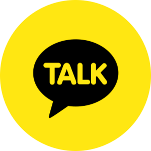 https://www.kakaocorp.com/page/service/service/KakaoTalk